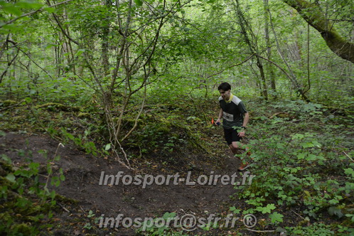 Trail _Chamerolles2026/CHM2026_4154.JPG